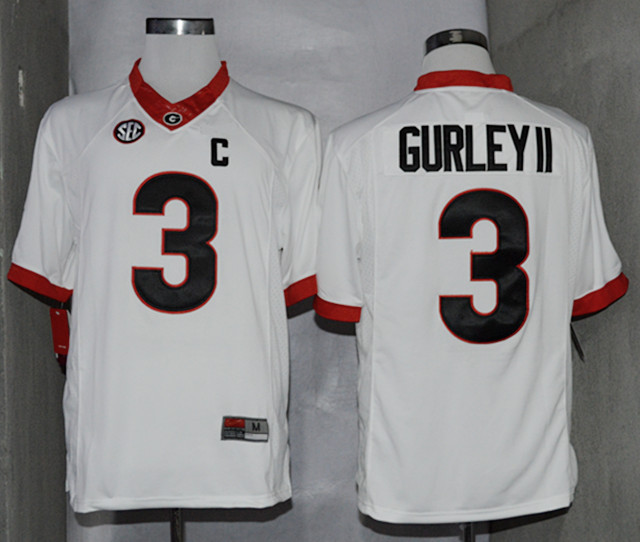 2017 NCAA jerseys-215